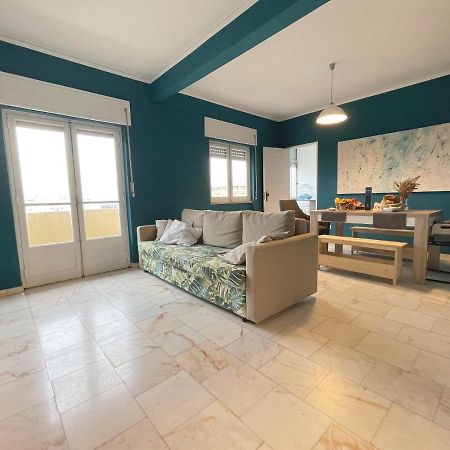 Blue Bay Apartment Setúbal Extérieur photo