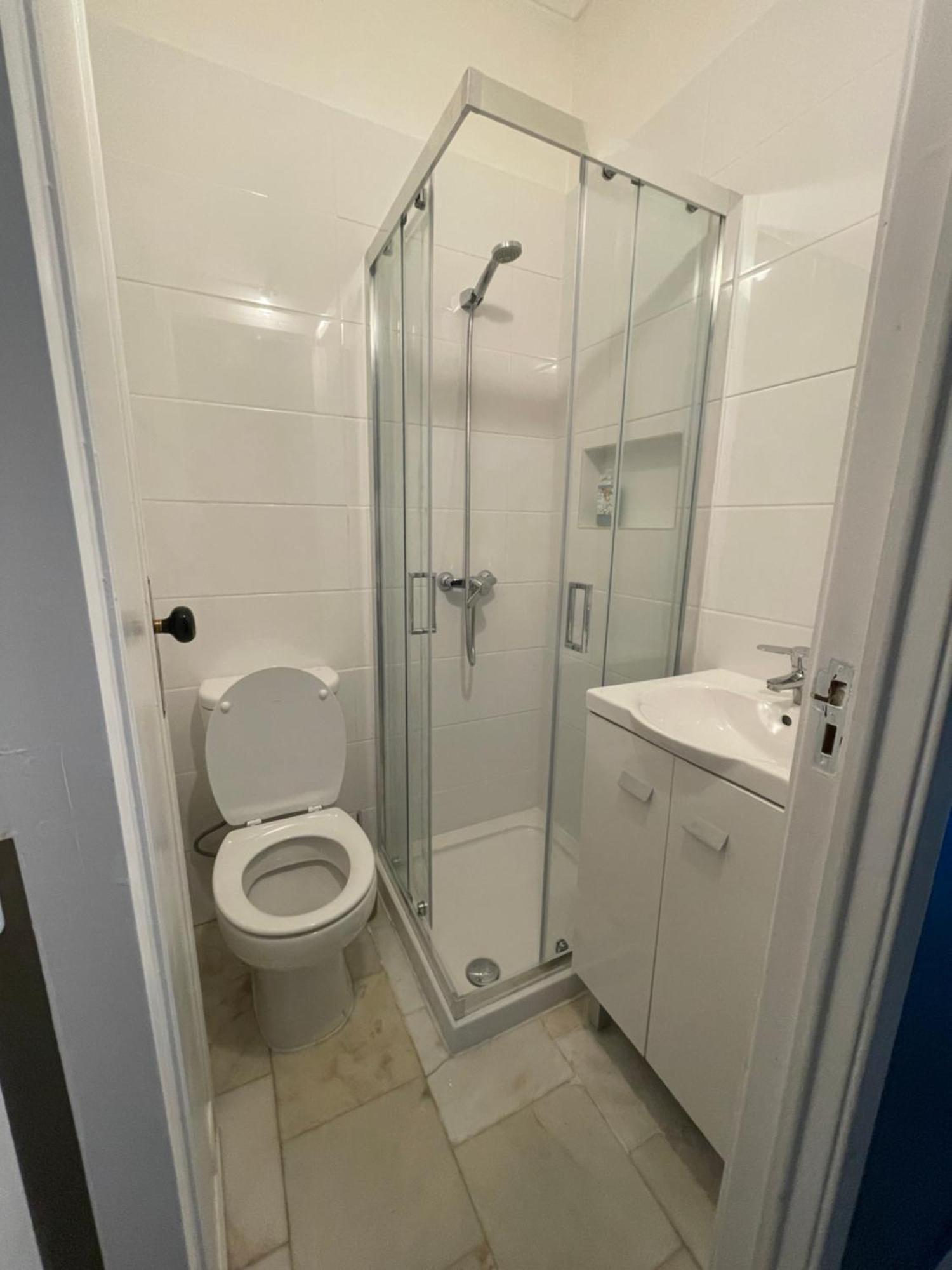Blue Bay Apartment Setúbal Extérieur photo